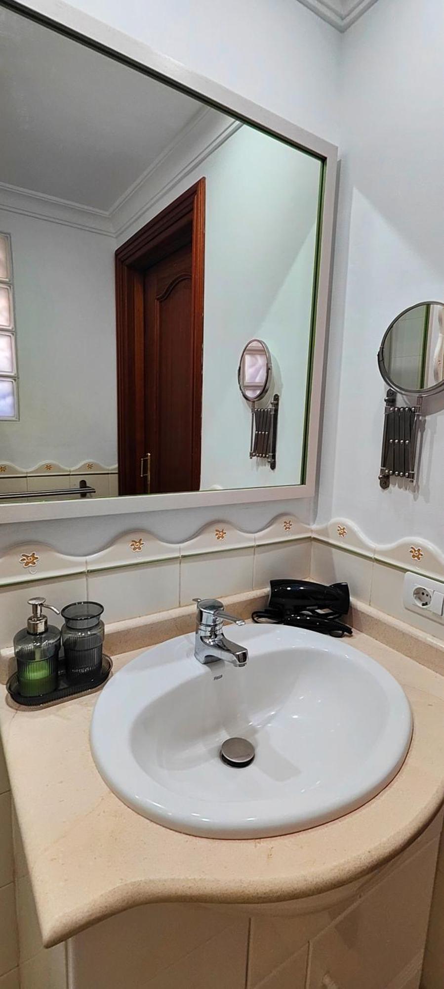 Apartment In The Heart Of Playa Del Ingles San Bartolomé المظهر الخارجي الصورة