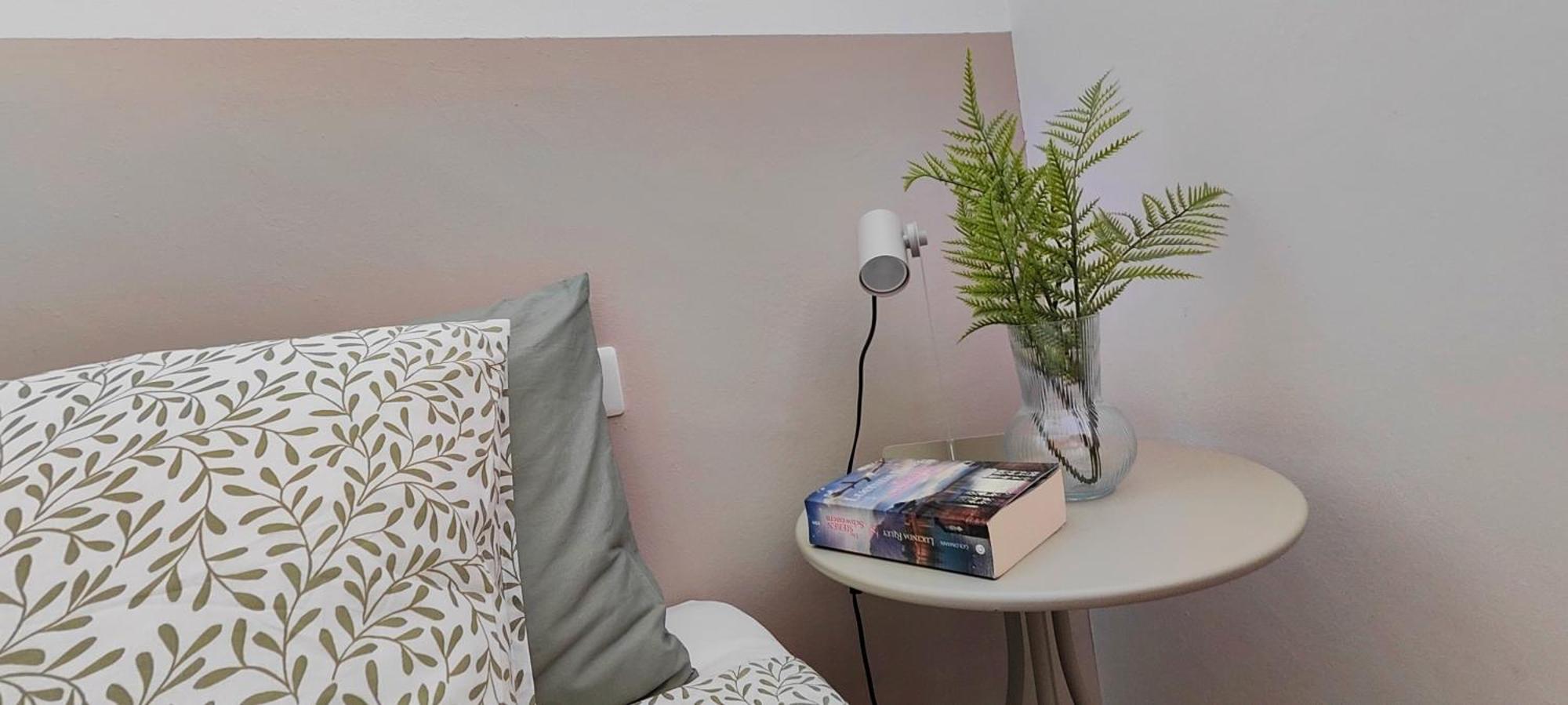 Apartment In The Heart Of Playa Del Ingles San Bartolomé المظهر الخارجي الصورة