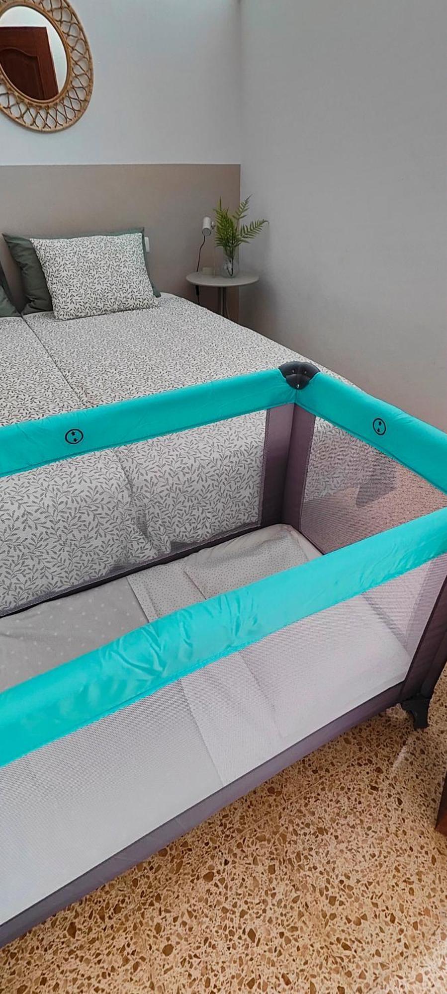 Apartment In The Heart Of Playa Del Ingles San Bartolomé المظهر الخارجي الصورة