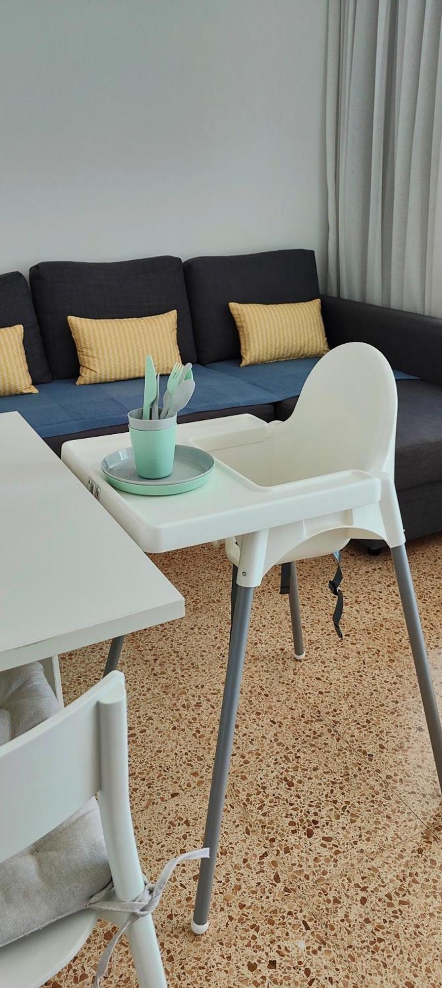 Apartment In The Heart Of Playa Del Ingles San Bartolomé المظهر الخارجي الصورة
